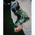 Buty narciarskie męskie Dalbello Cabrio MV 130 3DWrap moss green/black 13