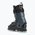 Buty narciarskie damskie Dalbello Cabrio MV 85 W IF black/antracite 2