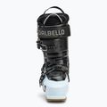 Buty narciarskie damskie Dalbello Cabrio MV 75 W IF polar/black 3