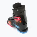 Buty narciarskie dziecięce Dalbello J Green 1.0 GW black 5
