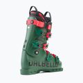 Buty narciarskie Dalbello DRS 130 deep green/deep green 8