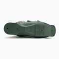 Buty narciarskie Dalbello DRS 130 deep green/deep green 4