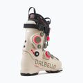 Buty narciarskie męskie Dalbello Veloce Space 130 Dual ecru/stone grey 8