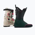 Buty narciarskie męskie Dalbello Veloce Space 130 Dual ecru/stone grey 12