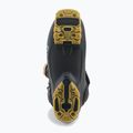 Buty narciarskie męskie Dalbello Veloce Space 100 black/antracite 10