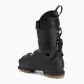 Buty narciarskie męskie Dalbello Veloce Space 100 black/antracite 2