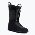 Buty narciarskie męskie Dalbello Veloce Space 100 black/antracite 5