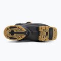 Buty narciarskie damskie Dalbello Veloce Space 85 W black/berry 4
