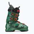 Buty narciarskie Dalbello Veloce 130 MV deep green/deep green 2