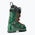 Buty narciarskie Dalbello Veloce 130 MV deep green/deep green 3