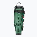 Buty narciarskie Dalbello Veloce 130 MV deep green/deep green 4