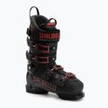 Buty narciarskie Dalbello Veloce 120 MV black/black