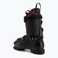 Buty narciarskie Dalbello Veloce 120 MV black/black 2