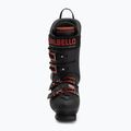 Buty narciarskie Dalbello Veloce 120 MV black/black 3
