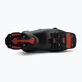 Buty narciarskie Dalbello Veloce 120 MV black/black 4