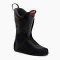 Buty narciarskie Dalbello Veloce 120 MV black/black 5