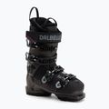 Buty narciarskie damskie Dalbello Veloce 75 MV W opal red/black