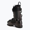 Buty narciarskie damskie Dalbello Veloce 75 MV W opal red/black 2
