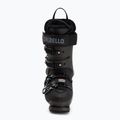 Buty narciarskie damskie Dalbello Veloce 75 MV W opal red/black 3