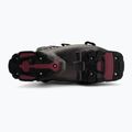 Buty narciarskie damskie Dalbello Veloce 75 MV W opal red/black 4