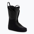 Buty narciarskie damskie Dalbello Veloce 75 MV W opal red/black 5