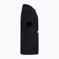 Koszulka dziecięca Nike Jordan Jumpman SS black 4