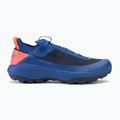 Buty podejściowe męskie Arcteryx Vertex Alpine vitality/rocket 2