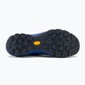 Buty podejściowe męskie Arcteryx Vertex Alpine vitality/rocket 4