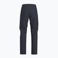 Spodnie softshell damskie Arcteryx Gamma MX black sapphire 2