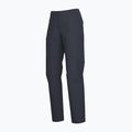 Spodnie softshell damskie Arcteryx Gamma MX black sapphire 3