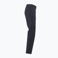 Spodnie softshell damskie Arcteryx Gamma MX black sapphire 4