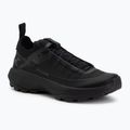 Buty podejściowe męskie Arcteryx Vertex Alpine GTX black/black