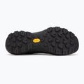Buty podejściowe męskie Arcteryx Vertex Alpine GTX black/black 4