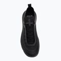 Buty podejściowe męskie Arcteryx Vertex Alpine GTX black/black 5