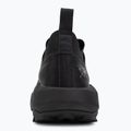Buty podejściowe męskie Arcteryx Vertex Alpine GTX black/black 6