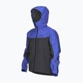 Kurtka przeciwdeszczowa męska Arcteryx Alpha electra/black sapphire 3