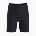 Spodenki trekkingowe męskie Arcteryx Gamma SL 9" black