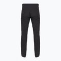 Spodnie trekkingowe męskie Arcteryx Gamma SL black 2
