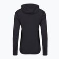 Bluza trekkingowa damska Arcteryx Kyanite Lightweight Hoody black 2