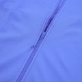 Bluza trekkingowa damska Arcteryx Kyanite Lightweight Hoody electra 3