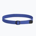 Pasek do spodni Arcteryx Conveyor 38 mm electra