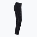 Spodnie trekkingowe damskie Arcteryx Beta black 5