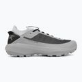 Buty podejściowe męskie Arcteryx Vertex Alpine solitude/dk solitude 2