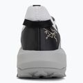 Buty podejściowe męskie Arcteryx Vertex Alpine solitude/dk solitude 6