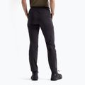 Spodnie trekkingowe damskie Arcteryx Gamma black 3