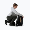 Spodnie trekkingowe damskie Arcteryx Gamma SL black 6