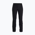 Spodnie trekkingowe damskie Arcteryx Gamma SL black 7