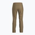 Spodnie trekkingowe damskie Arcteryx Gamma SL canvas 2