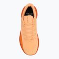 Buty do biegania damskie Arcteryx Norvan LD 4 luminary/verve 5