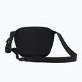 Saszetka Arcteryx Mantis 1 1,5 l 24k black 3